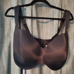 Cacique Underwire Bra